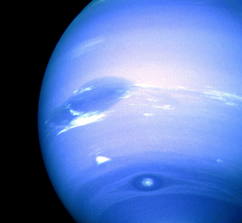 Neptune_storms