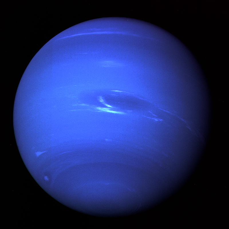 Neptune2