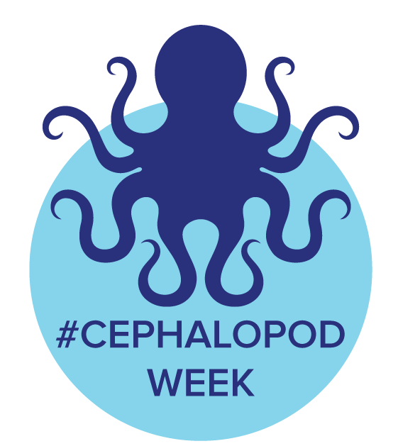 CephalopodWeekLogo_Big